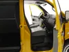 Norev 188617 VW T5 Bus Transporter Deutsche Post 2003 gelb Produktbild-Vorschau 7