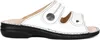 Finn Comfort scarpe Sansibar, 02550001000 Anteprima dell’immagine prodotto 31