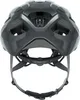 Casque Route Abus 67328 - MACATOR RACE GREY S Voir les images du produit 4