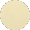 PAPSTAR 82287 Tovaglia PAPSTAR "soft selection", in rotolo, Anteprima dell’immagine prodotto 3