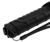 ANSMANN LED-Taschenlampe -10W LED extrem hell, handlich, Produktbild-Vorschau 1