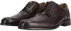 CLARKS Schnürschuhe CraftArlo in handgefertigter Produktbild-Vorschau 4