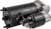 Anlasser pour Mercedes-Benz C-/E-Class C E 200 220 250 D Voir les images du produit 3
