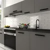 Belini - Angolo cottura moderno ITALIA 1 - Mobili da cucina Anteprima dell’immagine prodotto 3