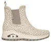 Skechers Street UNO Rugged Dancing N The Rain Sneaker Produktbild-Vorschau 4