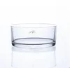 Coupe en verre Cylinder, taille:Ø19 cm Voir les images du produit 6