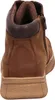 Waldläufer Herren Stiefel H-LINO braun Größe EUR 42,5 Produktbild-Vorschau 27