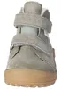 Ricosta Halbschuhe Kinder 31393133303233 Grün 27 EU Produktbild-Vorschau 14
