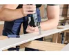 Bosch 2608661644 Bosch BIM Tauchsägeblatt W+M AIZ 32 APB Voir les images du produit 12