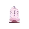 Skechers Damen Sneakers, Rot/Ausflug, einfarbig (Getaway Produktbild-Vorschau 7