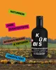 STAY SPICED! Kürbiskernöl vom Maiergut 500 ml – 100 % Produktbild-Vorschau 4