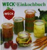 Einkochbuch 144Seiten Produktbild-Vorschau 2