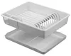 WELLGRO Abtropfgestell - Abtropfgitter - Kunststoff Produktbild-Vorschau 3