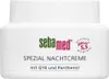 SEBAMED Spezial-Nachtcreme mit Q10 75ml Produktbild-Vorschau 3