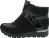 Waldläufer Schnürstiefel Kaltfutter in schwarz, Gr. 4.5 Produktbild-Vorschau 35