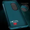 Oppo Reno10 Hülle, Schlank Kunstleder Klapp Ledertasche Produktbild-Vorschau 5