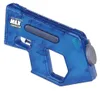 Wasserpistole elektrisch Wasserspritze Happy People MAX Produktbild-Vorschau 5