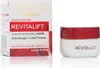 L'Oreal Revitalift Eye Cream 15 ml Produktbild-Vorschau 1