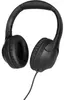 TechniSat STEREOMAN 3 BT, Bezprzewodowy, 20 - 20000 Hz, Podgląd zdjęcia produktu 10