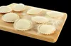 Metaltex Ravioli-Ausstecher 2er Set, rund/quadratisch aus Produktbild-Vorschau 2