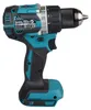 Makita DDF484Z - Trapano/avvitatore a batteria - 2 velocità Anteprima dell’immagine prodotto 4