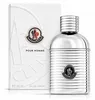 Moncler Pour Homme, Männer, 60 ml, Nachfüllbare Flasche, Produktbild-Vorschau 14