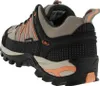 CMP Rigel Low Trekking Wanderschuh Beige Produktbild-Vorschau 18