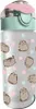 Gourde 500 ml Pusheen menthe Majewski Voir les images du produit 1