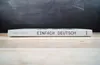 Einfach Deutsch Produktbild-Vorschau 2