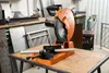 Fein Metallkappsäge MKAS 355 | 72365460000 Produktbild-Vorschau 6