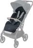 Maxi-Cosi Sitzauflage für Soho Kinderwagen Produktbild-Vorschau 3