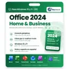 Microsoft Office 2024 Home & Business | Versión completa Vista previa de la imagen del producto 1
