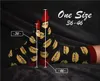 TwoSocks lustige Socken - Burger Socken, Motivsocken für Produktbild-Vorschau 2