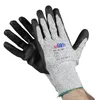 ULITH Schnittschutzhandschuhe Größe 10 (XL) Produktbild-Vorschau 3