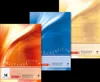 BRUNNEN 1046340 1 cahier de musique, A4, 8 feuilles, Voir les images du produit 8
