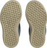 Adidas Sneakers IF7421 in Multicolored color size 37 1/3 Anteprima dell’immagine prodotto 6