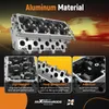 Culasse pour VW Crafter 30-35, 30-50, Amarok 2.0 TDI Diesel Voir les images du produit 5