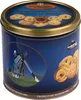 neutral  Original Dänische Cookies Kekse 500,0 g Náhľad obrázku produktu 2