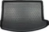 Z440012 Kofferraumwanne kompatibel mit Mini Countryman II Produktbild-Vorschau 1