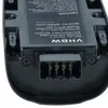 vhbw Akku Ersatz für Parrot 1416366, 1413006 für Drohne Produktbild-Vorschau 6