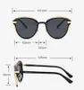 Lunettes de soleil haut de gamme POLARSKY pour femmes Voir les images du produit 4