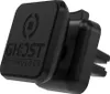 Supporto magnetico per telefono Celly Ghost Plus Anteprima dell’immagine prodotto 5