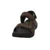 SKECHERS Sandalen ARCH FIT MOTLEY SD-KONTRA, Brown:43 Produktbild-Vorschau 16