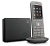 Gigaset CL660                        anthrazit int. Anteprima dell’immagine prodotto 3