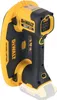 DeWalt Akku-Vakuum-Heber 18 V, Basisv. Produktbild-Vorschau 4