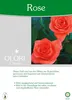 OLORI Raumduft Diffuser mit Stäbchen 200ml (Rose) Produktbild-Vorschau 3