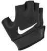 Gants Nike N1010676091LG pour Unisex Voir les images du produit 2
