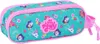 My Little Pony Magic doppelte Federtasche Produktbild-Vorschau 1