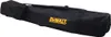 DEWALT Teleskopstab Voir les images du produit 3