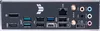 ASUS TUF GAMING B650M-PLUS WIFI Mainboard Produktbild-Vorschau 5